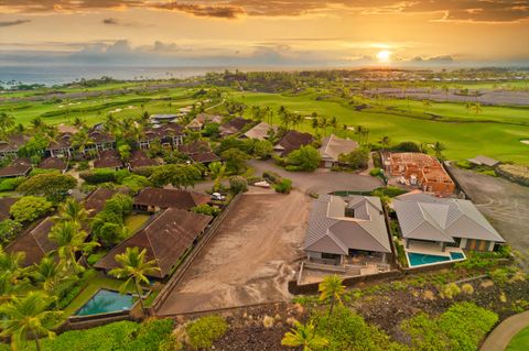73-2606 NIU PL Kailua-Kona HI 96740