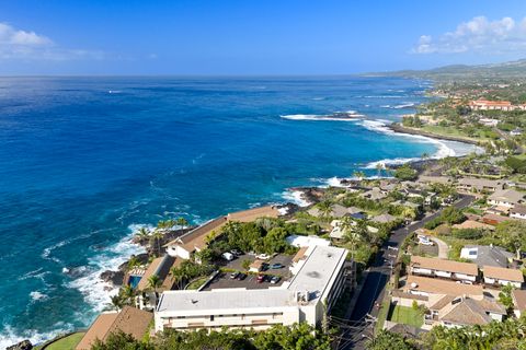 Tiny photo for 1763 Pee Rd #206, Koloa, HI 96756 (MLS # 726814)