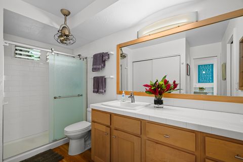 Tiny photo for 1763 Pee Rd #206, Koloa, HI 96756 (MLS # 726814)