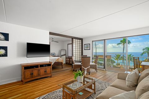 Tiny photo for 1763 Pee Rd #206, Koloa, HI 96756 (MLS # 726814)