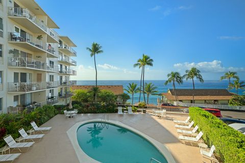 Tiny photo for 1763 Pee Rd #206, Koloa, HI 96756 (MLS # 726814)