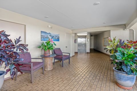 Tiny photo for 1763 Pee Rd #206, Koloa, HI 96756 (MLS # 726814)