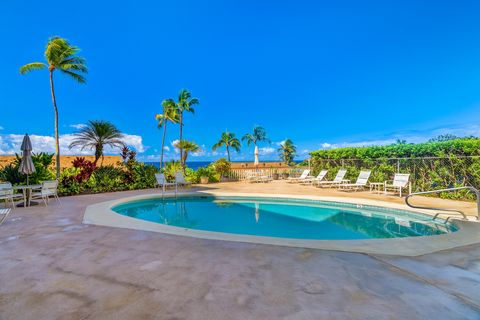 Tiny photo for 1763 Pee Rd #206, Koloa, HI 96756 (MLS # 726814)