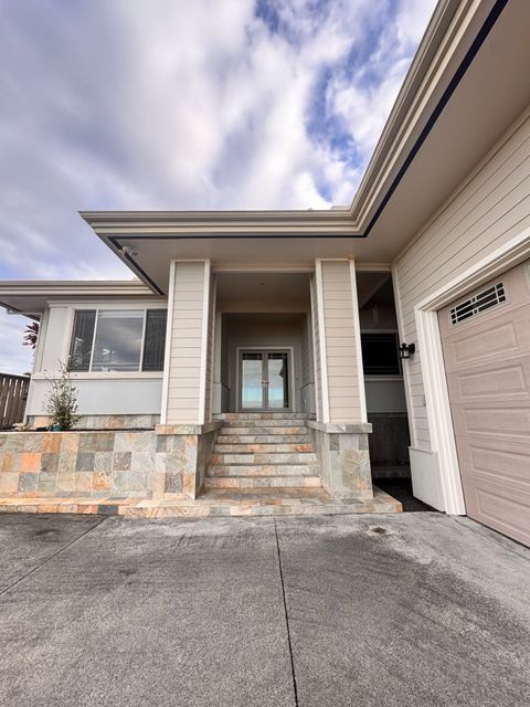 Photo of 378 Kahikini St, Hilo, HI 96720 (MLS # 717402)