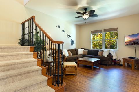 Photo of 68-1125 Kaniku Dr #1303, Kamuela, HI 96743 (MLS # 720515)