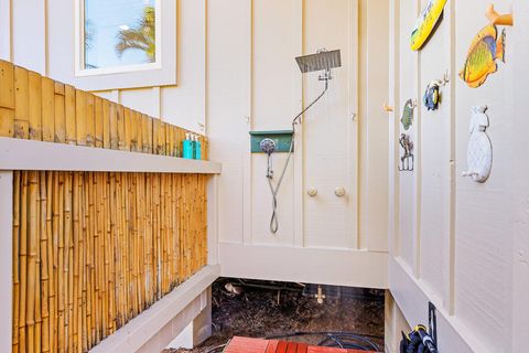 Tiny photo for 4452 Lawai Rd, Koloa, HI 96756 (MLS # 725407)