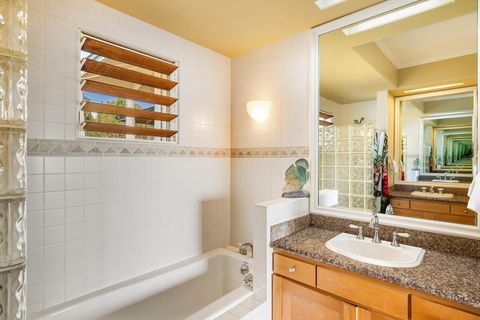 Tiny photo for 4452 Lawai Rd, Koloa, HI 96756 (MLS # 725407)