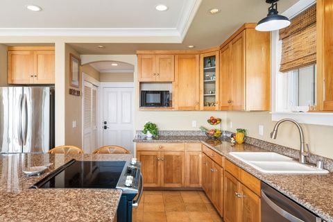 Tiny photo for 4452 Lawai Rd, Koloa, HI 96756 (MLS # 725407)