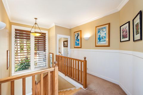 Tiny photo for 4452 Lawai Rd, Koloa, HI 96756 (MLS # 725407)