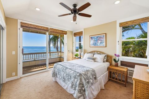 Tiny photo for 4452 Lawai Rd, Koloa, HI 96756 (MLS # 725407)