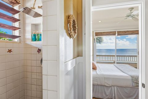 Tiny photo for 4452 Lawai Rd, Koloa, HI 96756 (MLS # 725407)