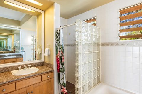 Tiny photo for 4452 Lawai Rd, Koloa, HI 96756 (MLS # 725407)