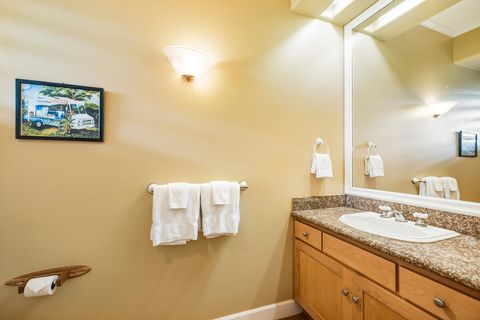 Tiny photo for 4452 Lawai Rd, Koloa, HI 96756 (MLS # 725407)