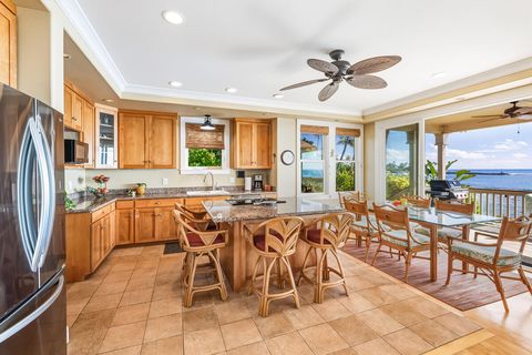 Tiny photo for 4452 Lawai Rd, Koloa, HI 96756 (MLS # 725407)