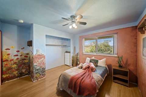 Photo of 111 Alawaena Pl, Hilo, HI 96720 (MLS # 726141)