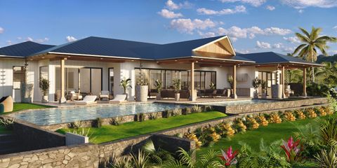 Tiny photo for Noho Kai St, Koloa, HI 96756 (MLS # 721671)