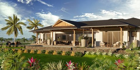 Tiny photo for Noho Kai St, Koloa, HI 96756 (MLS # 721671)