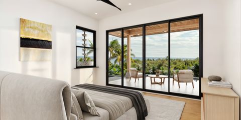 Tiny photo for Noho Kai St, Koloa, HI 96756 (MLS # 721671)