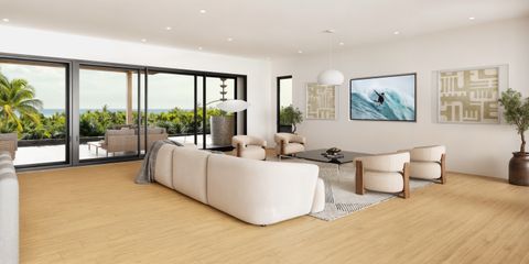 Tiny photo for Noho Kai St, Koloa, HI 96756 (MLS # 721671)