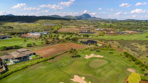 Tiny photo for Noho Kai St, Koloa, HI 96756 (MLS # 721671)