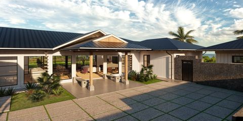 Tiny photo for Noho Kai St, Koloa, HI 96756 (MLS # 721671)