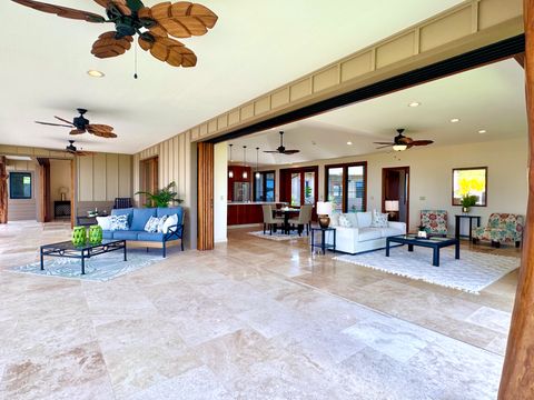 Photo of 76-6321 Kilohana St, Kailua-Kona, HI 96740 (MLS # 726069)