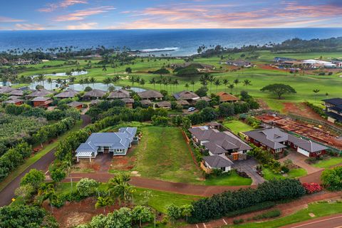 Photo of Koloa, HI 96756 (MLS # 727757)