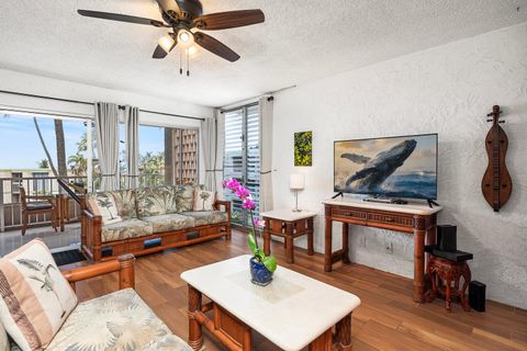Photo of 75-6016 Alii Dr #342, Kailua Kona, HI 96740 (MLS # 729816)