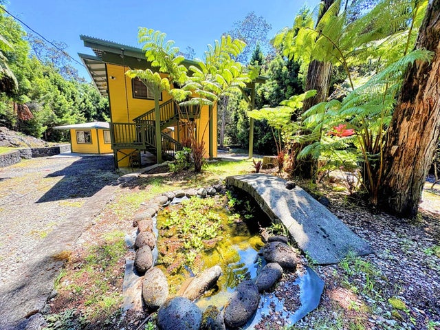 19-4218 KAWAILEHUA RD