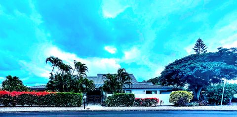 Photo of 68-3747 Kimo Nui St, Waikoloa, HI 96738 (MLS # 726918)