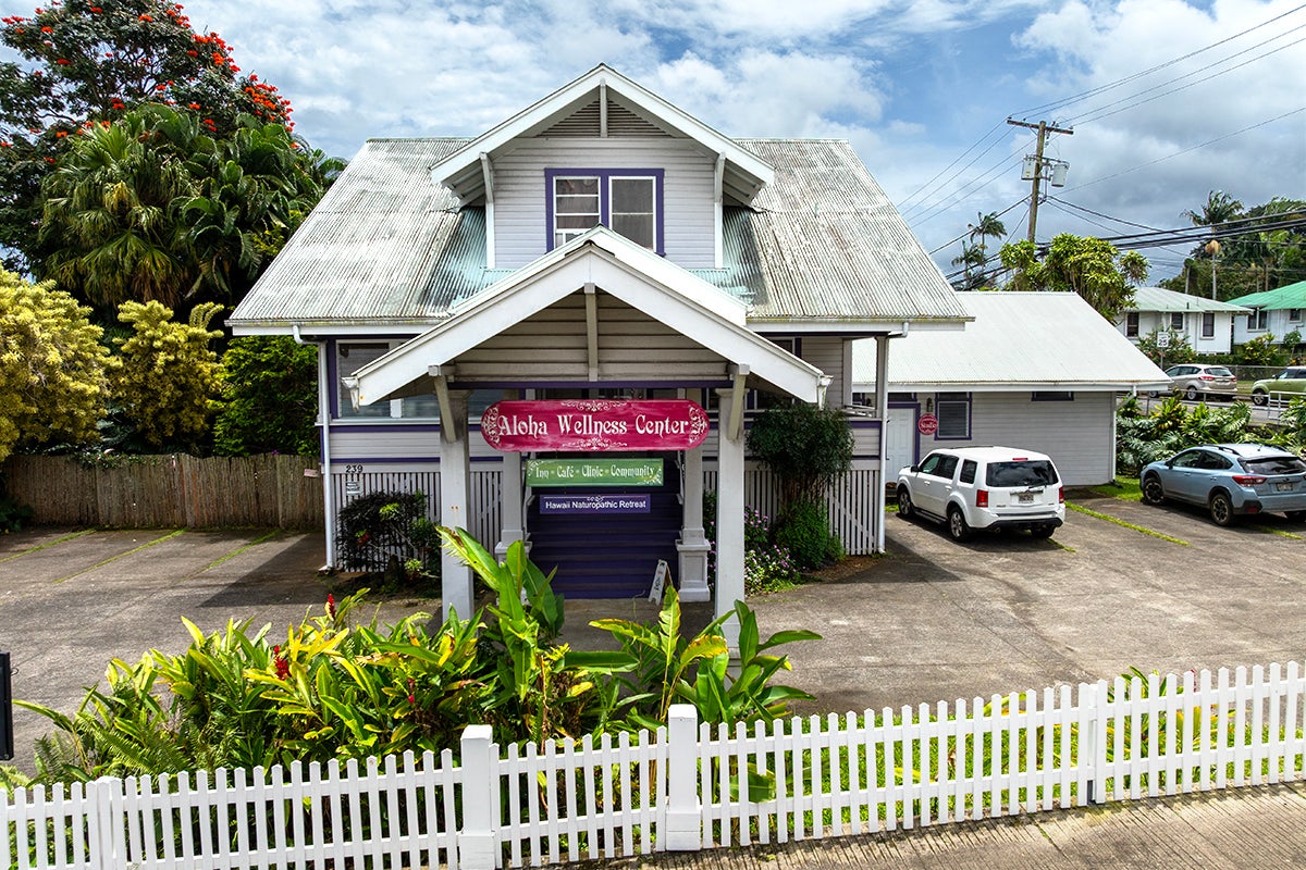 Property photo 2