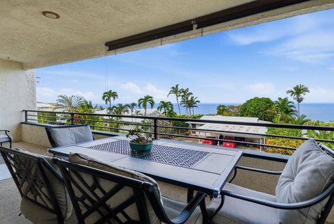 Photo of 77-6585 Seaview Circle #106, Kailua Kona, HI 96740 (MLS # 728789)