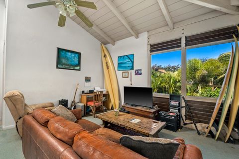 Tiny photo for 5-7097 Kuhio Hwy, Hanalei, HI 96714 (MLS # 727356)