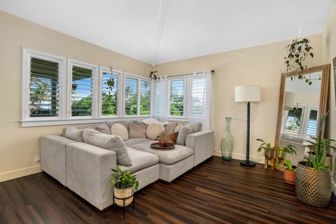 Tiny photo for 5-7097 Kuhio Hwy, Hanalei, HI 96714 (MLS # 727356)