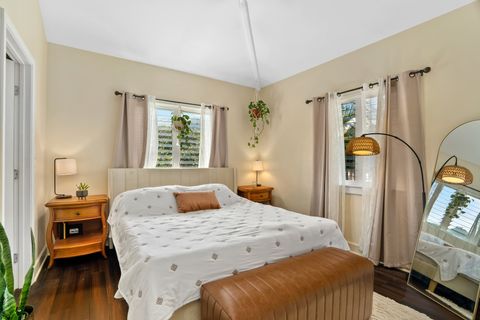 Tiny photo for 5-7097 Kuhio Hwy, Hanalei, HI 96714 (MLS # 727356)