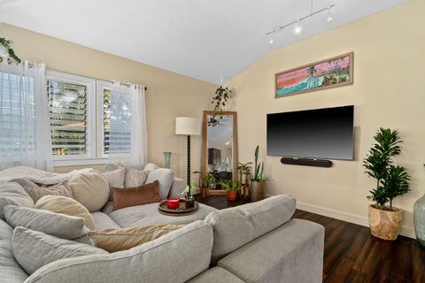 Tiny photo for 5-7097 Kuhio Hwy, Hanalei, HI 96714 (MLS # 727356)