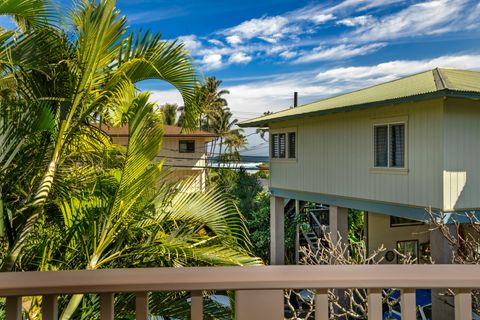 Tiny photo for 5-7097 Kuhio Hwy, Hanalei, HI 96714 (MLS # 727356)