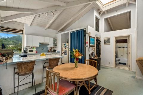 Tiny photo for 5-7097 Kuhio Hwy, Hanalei, HI 96714 (MLS # 727356)