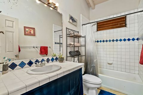 Tiny photo for 5-7097 Kuhio Hwy, Hanalei, HI 96714 (MLS # 727356)