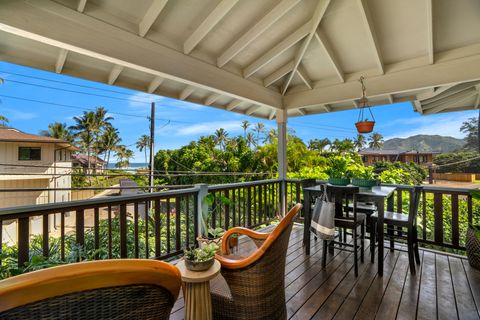 Tiny photo for 5-7097 Kuhio Hwy, Hanalei, HI 96714 (MLS # 727356)