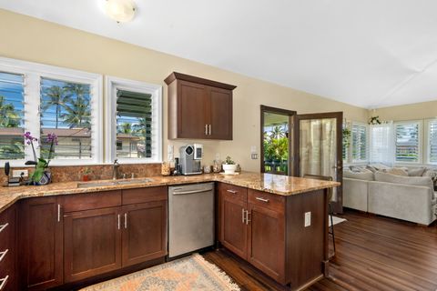 Tiny photo for 5-7097 Kuhio Hwy, Hanalei, HI 96714 (MLS # 727356)