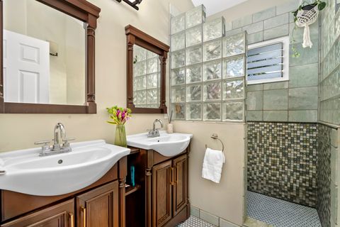 Tiny photo for 5-7097 Kuhio Hwy, Hanalei, HI 96714 (MLS # 727356)