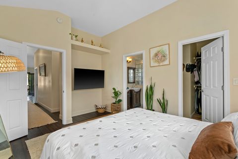 Tiny photo for 5-7097 Kuhio Hwy, Hanalei, HI 96714 (MLS # 727356)