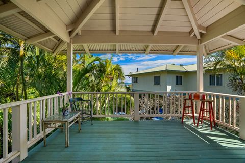 Tiny photo for 5-7097 Kuhio Hwy, Hanalei, HI 96714 (MLS # 727356)