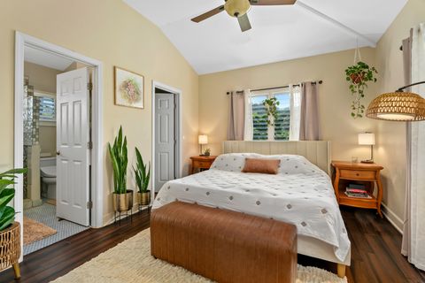 Tiny photo for 5-7097 Kuhio Hwy, Hanalei, HI 96714 (MLS # 727356)