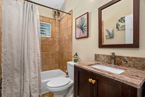 Tiny photo for 5-7097 Kuhio Hwy, Hanalei, HI 96714 (MLS # 727356)