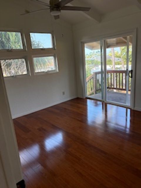 Photo of 73-1110 Kaiminani Dr, Kailua Kona, HI 96740 (MLS # 728587)