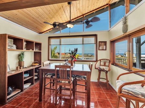 Photo of 88-1543 Elima Ave, Captain Cook, HI 96704 (MLS # 723633)