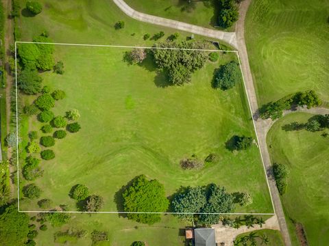 Tiny photo for 5729-J Kololia Pl, Kapaa, HI 96746 (MLS # 725966)