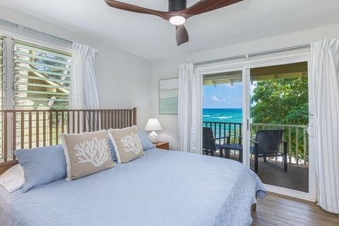 Tiny photo for 380 Papaloa Rd #2, Kapaa, HI 96746 (MLS # 726679)